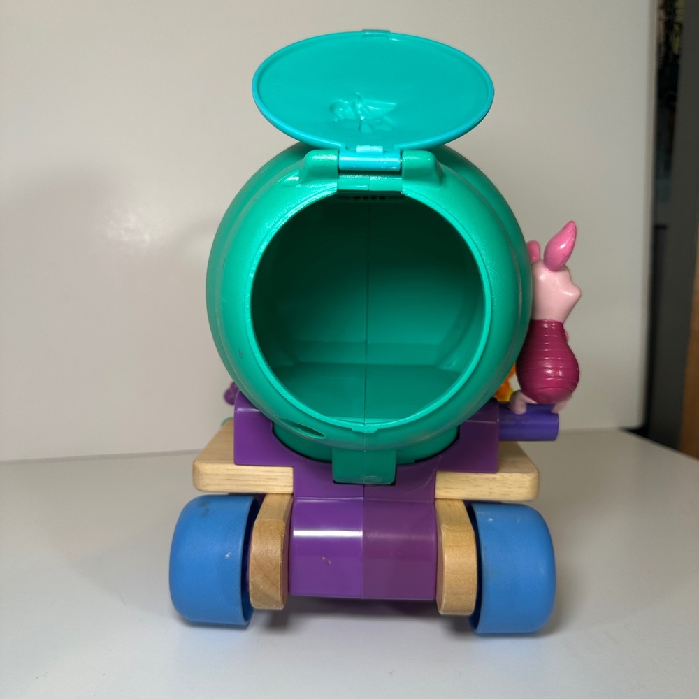 Sold - Picture 4 of 7